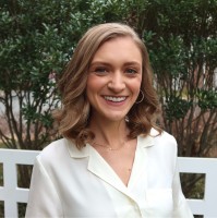 Washington Center for Equitable Growth Employee Madison Moore's profile photo