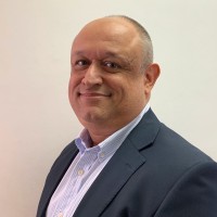 Logithink Employee Wagner Estruquel's profile photo