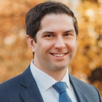webCemeteries Employee Nick Timpe's profile photo