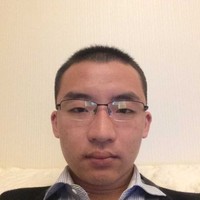 BESTSELLER Employee Lee Robin's profile photo