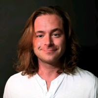 The Knot Worldwide Employee Jake Merrick's profile photo