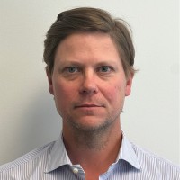 May River Capital Employee Daniel Barlow's profile photo