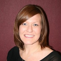 Deborah Todd Email & Phone Number