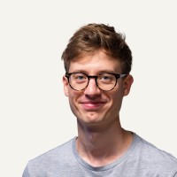 Peter Ramsey Email & Phone Number