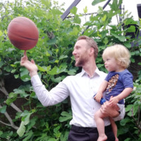 Daniel Jansen Email & Phone Number