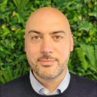 BauWatch Group Employee Alexis Potter's profile photo