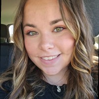 MRI Software Employee Tyler Rickard's profile photo