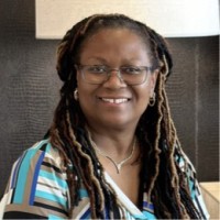 Shanda Coleman Email & Phone Number