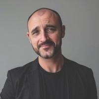 Petroineos Ineos Lavéra Employee Guillaume Baussant's profile photo