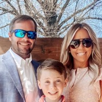 Diversified Ingredients, Inc. Employee Eric Williams's profile photo