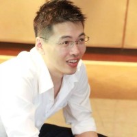 Peter Lo Email