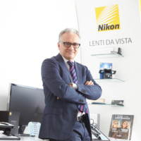 BBGR Employee Paolo Cassinari's profile photo