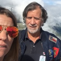 CSN Employee Angel J.'s profile photo