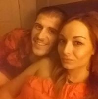 Gerald Jones Auto Group Employee Winter Faircloth's profile photo