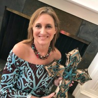 Beth Smith Email & Phone Number