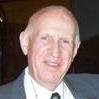 R4 Ventures LLC Employee Mike Reytblat's profile photo