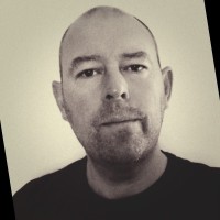 SPEL Products Employee Graham Hayward's profile photo