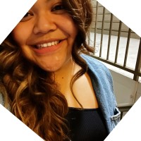 Refuge Coffee Co.® Employee Karla Villlalobos's profile photo