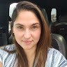 The Summit Employee Berenice Herrera's profile photo
