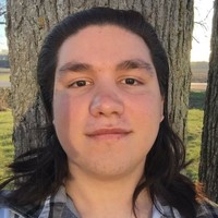 Evan Summers Email & Phone Number