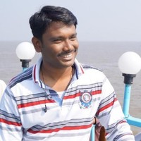Ondot Systems, Inc. Employee Kalidass K.s's profile photo