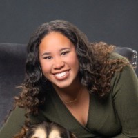 Apex Park and Recreation District Employee Cory Clemmons's profile photo