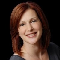 Stephanie Young Email & Phone Number