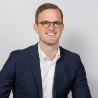 Paul Morse Email & Phone Number
