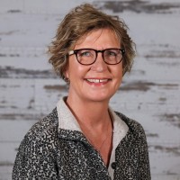Wilshire Pacific Builders Employee Jennifer Dewar's profile photo