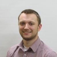 Bryce Ahaus Email & Phone Number