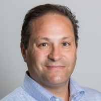 Securonix Employee Bill Staunton's profile photo