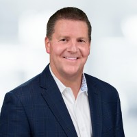 Morris James LLP Employee Keith Donovan's profile photo