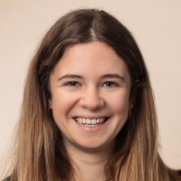 Atlantic Employee Alice Catineau's profile photo