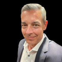Titanium Employee Jarno Nurminen's profile photo