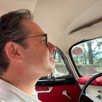 Joost Denissen Email & Phone Number