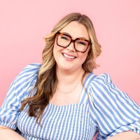 Volume Nine Employee Lauren Hansen's profile photo