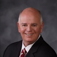 Independent Financial Partners (IFP) Employee Kevin Manning's profile photo