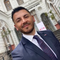 Guillermo Ramírez Email