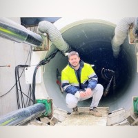 Grupo MIPELSA Employee Alfonso Rivillas Espino's profile photo