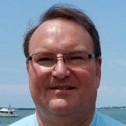 Stephen Proffitt Email & Phone Number