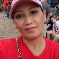 HC Software Inc Employee Yvonne Cross's profile photo