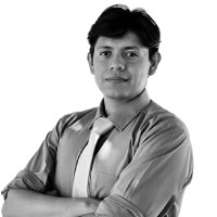 Alfonso Antonio Morales's profile photo