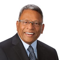 JD Consulting Employee Jack Dhuwalia's profile photo