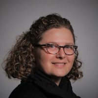 StemRad Employee Shirit Schwarz's profile photo