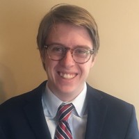 Missouri Court of Appeals Employee Doug Dolan's profile photo