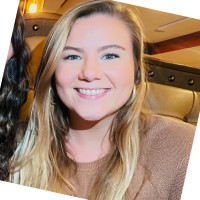 Kirsten Hartsoe Email & Phone Number