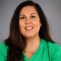 Teresa Almaraz Email & Phone Number