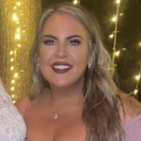 Pennsylvania Machine Works Employee Allison Conder's profile photo