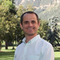 1 Stone Solutions, LLC Employee Jason Phipps's profile photo