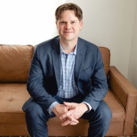 Christopher Jonsson Email & Phone Number